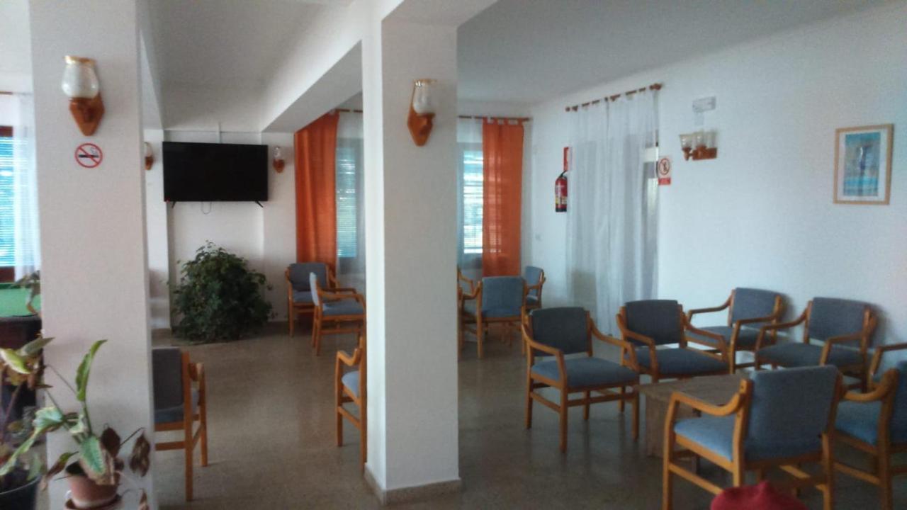 Guest house Pepe 2*