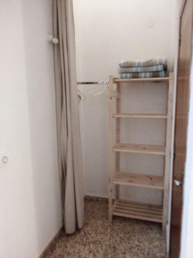 Guest house Pepe