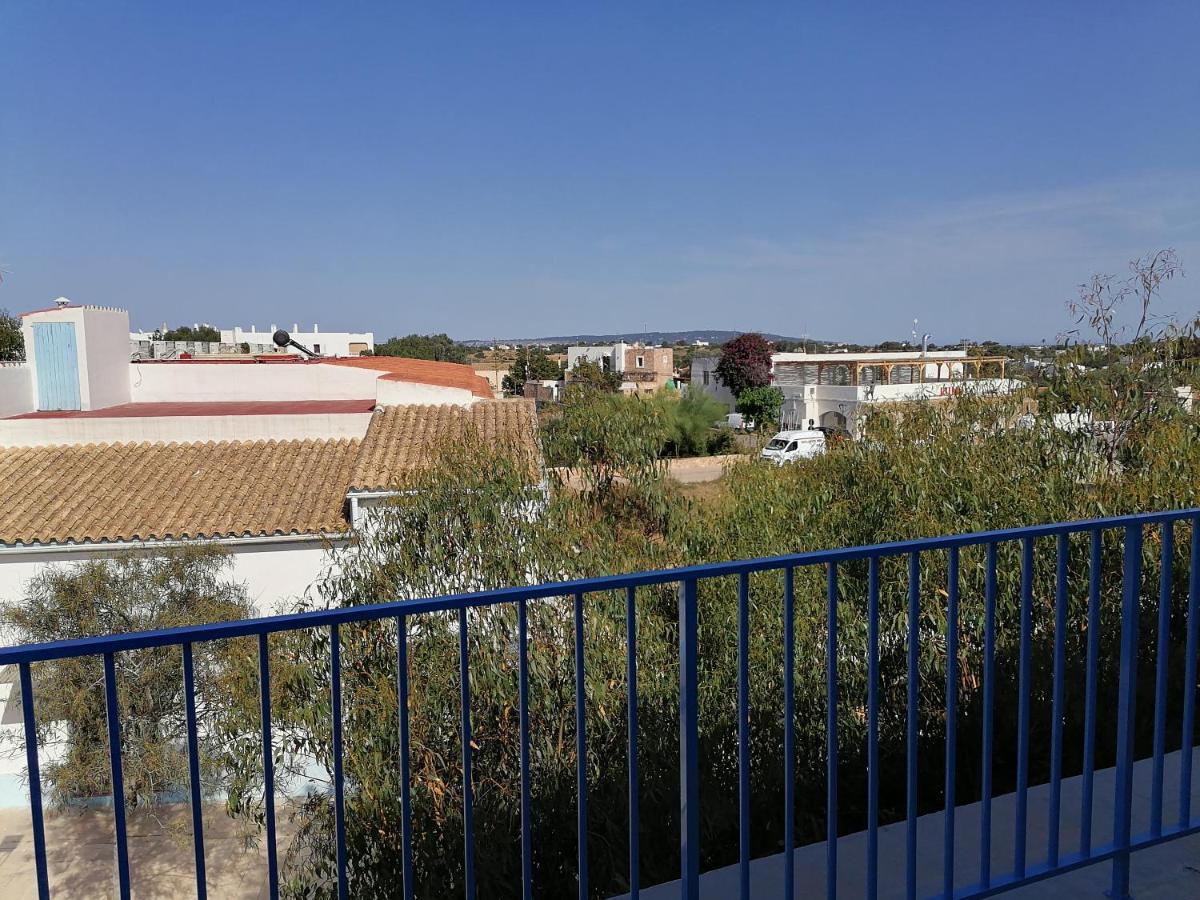 Pepe San Ferrán de ses Roques